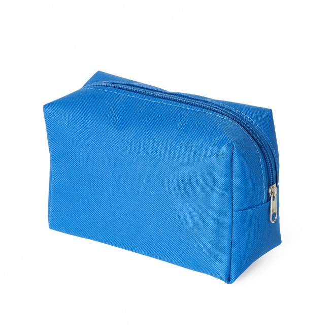 Necessaire de nylon Personalizada Necessaire de nylon Personalizada
