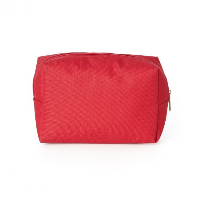 Necessaire de nylon Personalizada Necessaire de nylon Personalizada