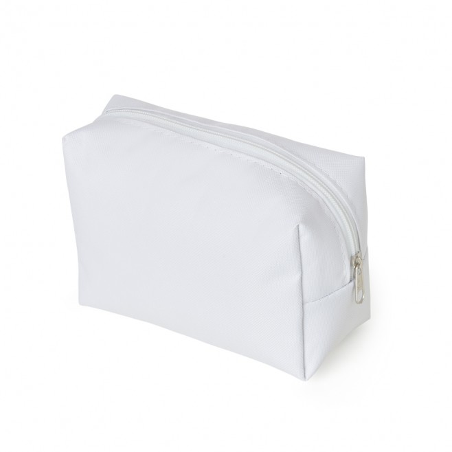 Necessaire de nylon Personalizada Necessaire de nylon Personalizada