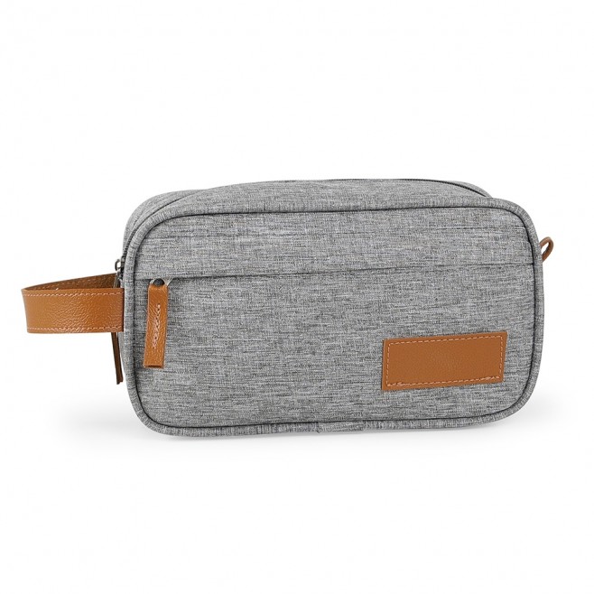 Necessaire de Poliéster Para Personalizar Necessaire de Poliéster Para Personalizar