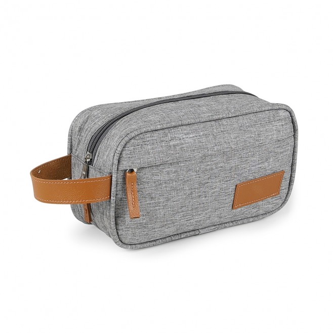 Necessaire de Poliéster Para Personalizar Necessaire de Poliéster Para Personalizar