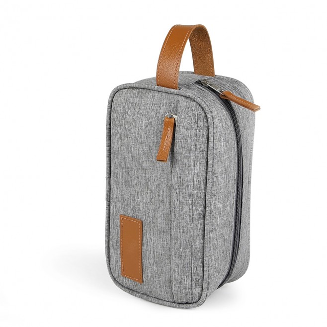 Necessaire de Poliéster Para Personalizar Necessaire de Poliéster Para Personalizar