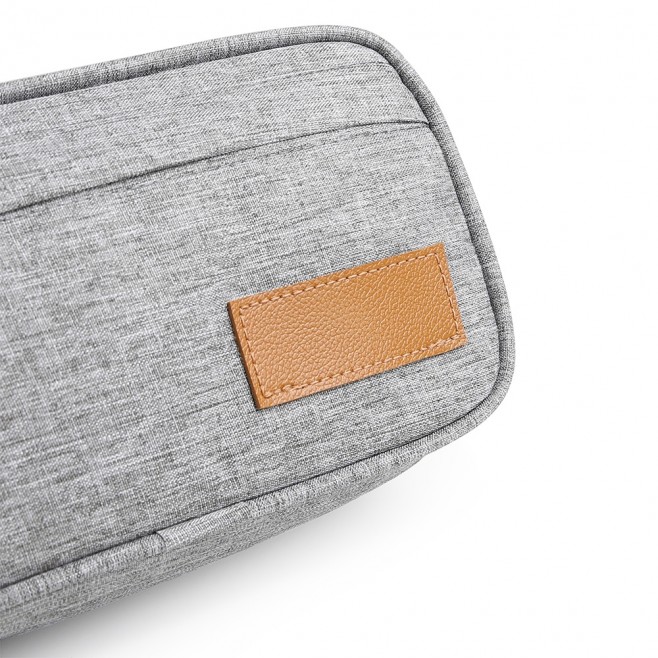 Necessaire de Poliéster Para Personalizar Necessaire de Poliéster Para Personalizar