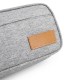 Necessaire de Poliéster Para Personalizar Necessaire de Poliéster Para Personalizar