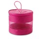 Nécessaire Feminina Com Logo Personalizada Nécessaire Feminina Com Logo Personalizada