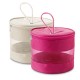 Nécessaire Feminina Com Logo Personalizada Nécessaire Feminina Com Logo Personalizada