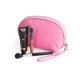 Necessaire Impermiável Personalizada Para Brindes Necessaire Impermiável Personalizada Para Brindes
