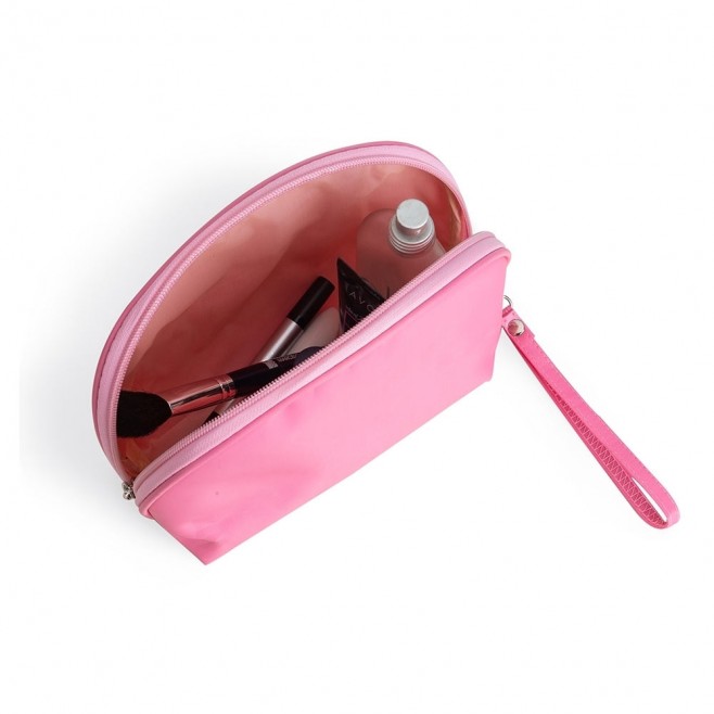 Necessaire Impermiável Personalizada Para Brindes Necessaire Impermiável Personalizada Para Brindes