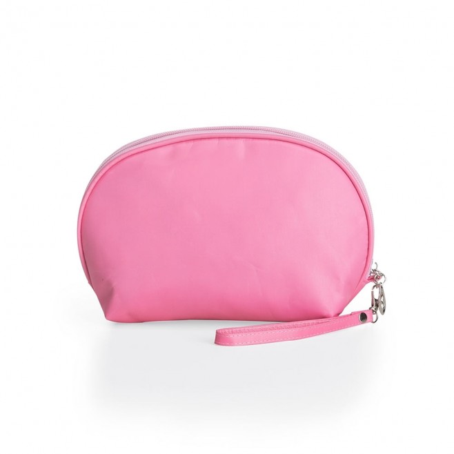Necessaire Impermiável Personalizada Para Brindes Necessaire Impermiável Personalizada Para Brindes