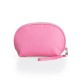 Necessaire Impermiável Personalizada Para Brindes Necessaire Impermiável Personalizada Para Brindes