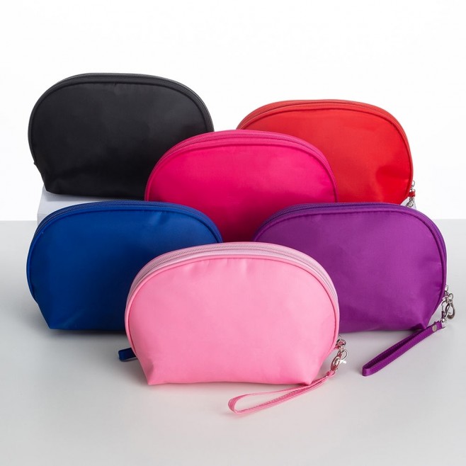 Necessaire Impermiável Personalizada Para Brindes Necessaire Impermiável Personalizada Para Brindes