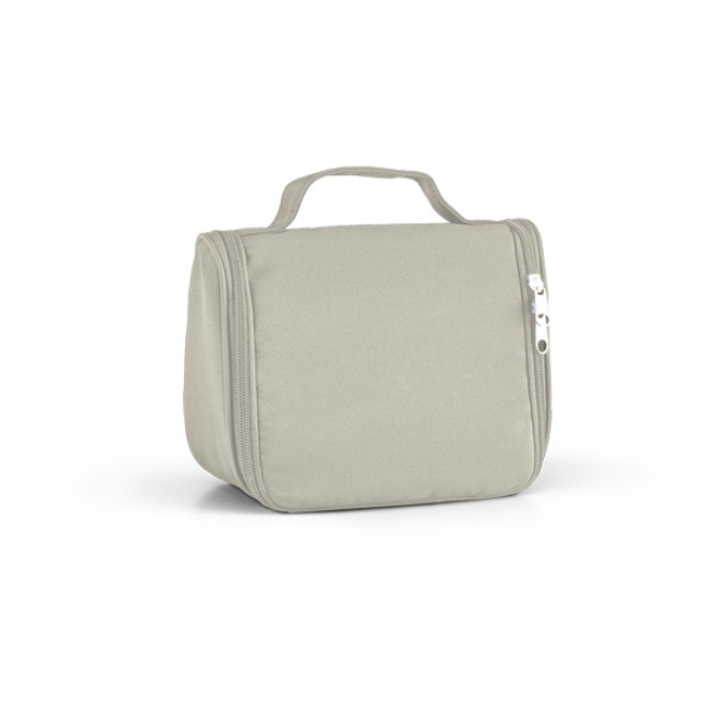 Necessaire Microfibra Personalizada Necessaire Microfibra Personalizada