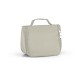 Necessaire Microfibra Personalizada Necessaire Microfibra Personalizada