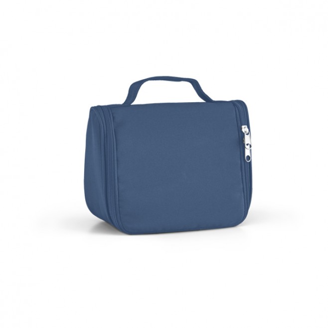 Necessaire Microfibra Personalizada Necessaire Microfibra Personalizada