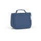 Necessaire Microfibra Personalizada Necessaire Microfibra Personalizada