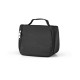 Necessaire Microfibra Personalizada Necessaire Microfibra Personalizada
