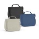 Necessaire Microfibra Personalizada Necessaire Microfibra Personalizada
