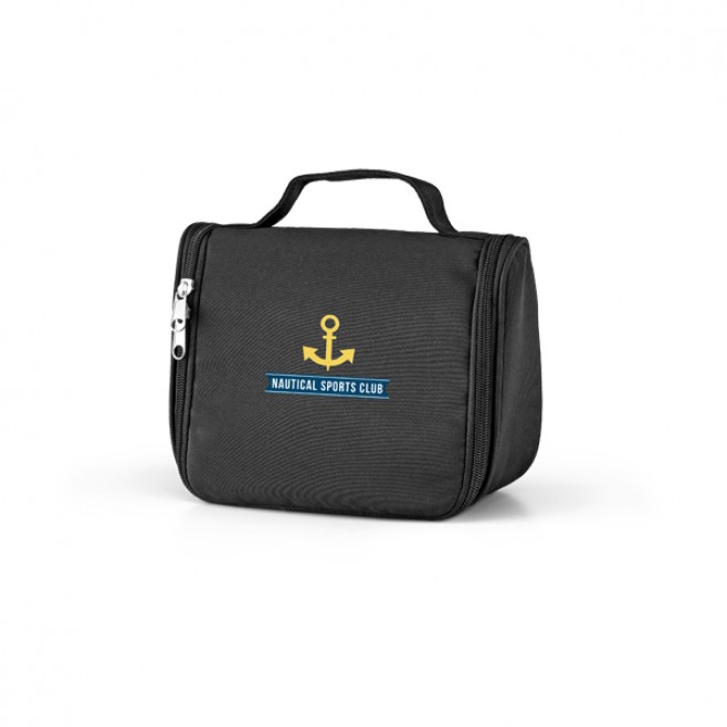 Necessaire Microfibra Personalizada Necessaire Microfibra Personalizada
