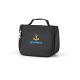 Necessaire Microfibra Personalizada Necessaire Microfibra Personalizada