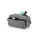 Necessaire Nylon 300 Alta Densidade Promocional Necessaire Nylon 300 Alta Densidade Promocional