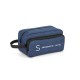 Necessaire Nylon 300 Alta Densidade Promocional Necessaire Nylon 300 Alta Densidade Promocional
