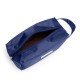 Necessaire Nylon Com Alça Personalizada Com Logo Para Brindes Necessaire Nylon Com Alça Personalizada Com Logo Para Brindes