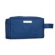 Necessaire Nylon Com Alça Personalizada Com Logo Para Brindes Necessaire Nylon Com Alça Personalizada Com Logo Para Brindes