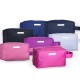 Necessaire Nylon Com Alça Personalizada Com Logo Para Brindes Necessaire Nylon Com Alça Personalizada Com Logo Para Brindes