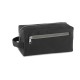 Necessaire Nylon Com Pega e Bolso Frontal Necessaire Nylon Com Pega e Bolso Frontal