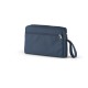 Necessaire Nylon Personalizada Necessaire Nylon Personalizada