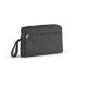 Necessaire Nylon Personalizada Necessaire Nylon Personalizada