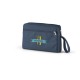 Necessaire Nylon Personalizada Necessaire Nylon Personalizada
