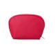 Necessaire Oval Personalizada Com Logo Para Brindes Necessaire Oval Personalizada Com Logo Para Brindes