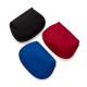 Necessaire Oval Personalizada Com Logo Para Brindes Necessaire Oval Personalizada Com Logo Para Brindes