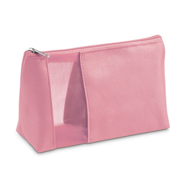Necessaire Para Cosmético Personalizada Necessaire Para Cosmético Personalizada