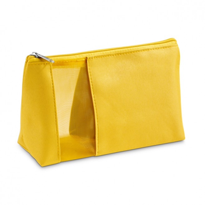 Necessaire Para Cosmético Personalizada Necessaire Para Cosmético Personalizada