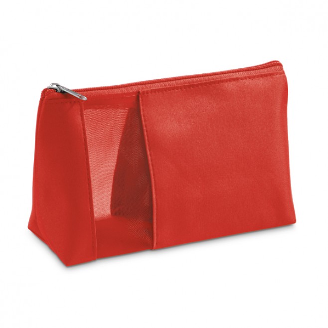 Necessaire Para Cosmético Personalizada Necessaire Para Cosmético Personalizada