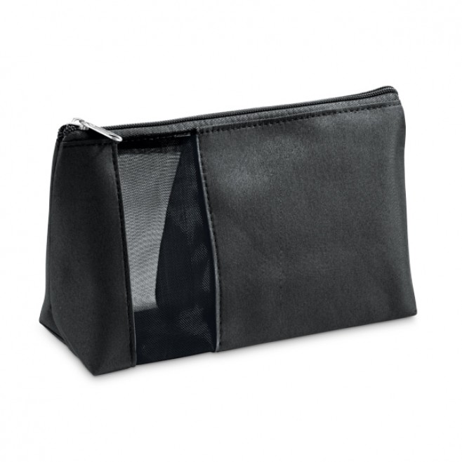 Necessaire Para Cosmético Personalizada Necessaire Para Cosmético Personalizada