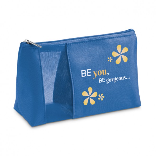 Necessaire Para Cosmético Personalizada Necessaire Para Cosmético Personalizada