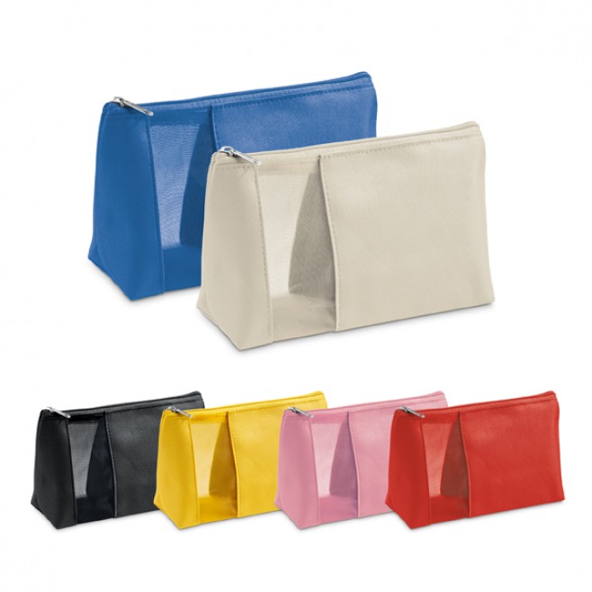 Necessaire Para Cosmético Personalizada Necessaire Para Cosmético Personalizada