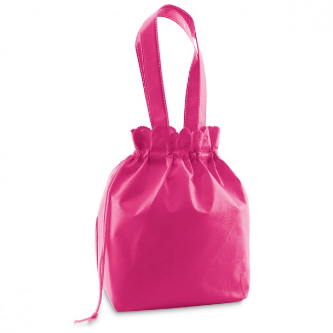 Nécessaire Para Mulher Personalizada Nécessaire Para Mulher Personalizada