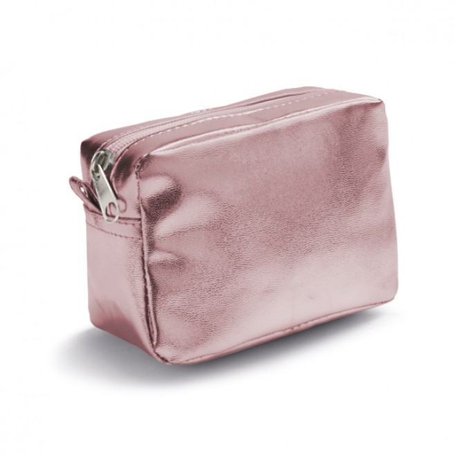 Nécessaire Para Personalização Nécessaire Para Personalização