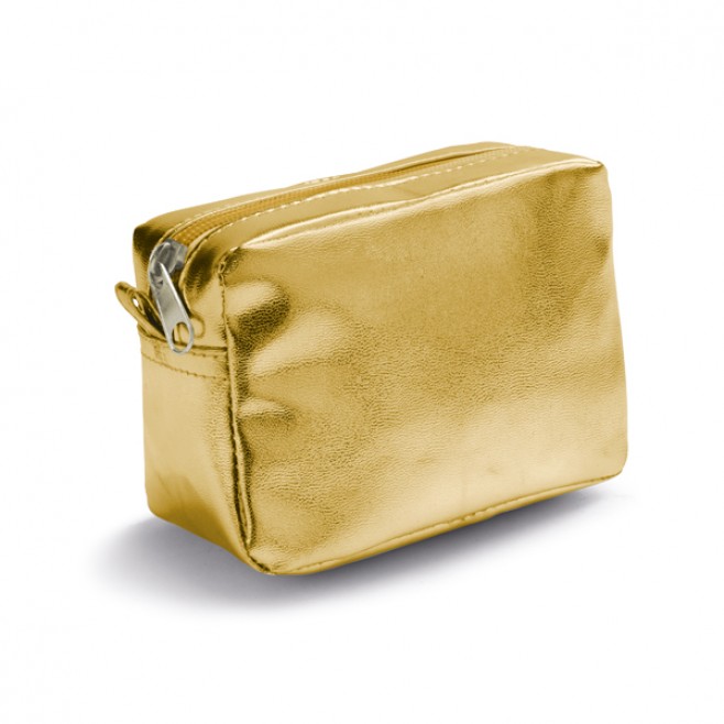 Nécessaire Para Personalização Nécessaire Para Personalização