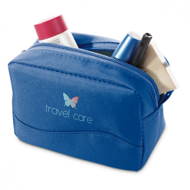Nécessaire Para Presente Personalizada Nécessaire Para Presente Personalizada