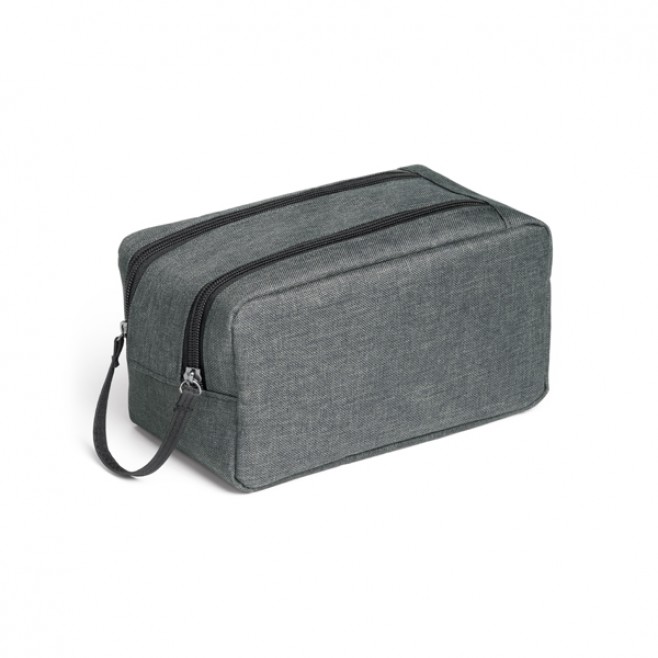 Nécessaire Para Viagem Personalizada Nécessaire Para Viagem Personalizada