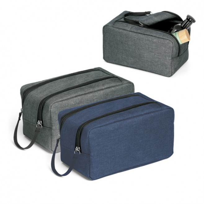 Nécessaire Para Viagem Personalizada Nécessaire Para Viagem Personalizada