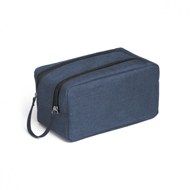 Nécessaire Para Viagem Personalizada Nécessaire Para Viagem Personalizada