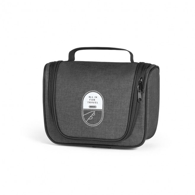 Nécessaire Personalizada Para Dia dos Pais Nécessaire Personalizada Para Dia dos Pais