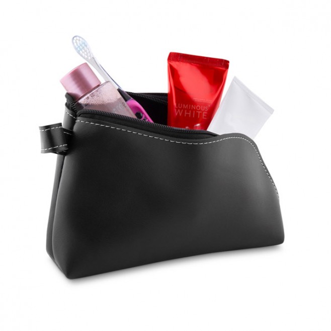 Nécessaire Personalizada Para Maquiagem Nécessaire Personalizada Para Maquiagem