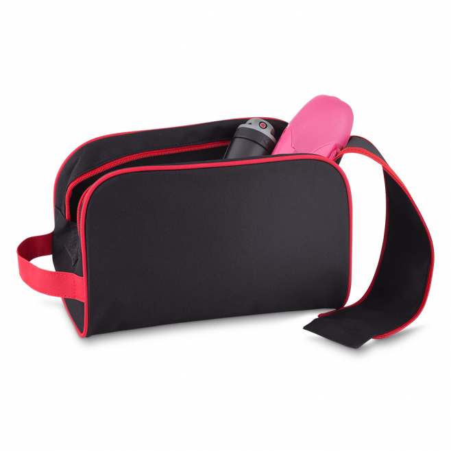 Necessaire Poliéster Para Personalizar Necessaire Poliéster Para Personalizar